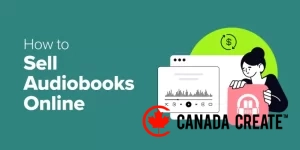 sell-audiobooks-online-og