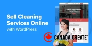 sell-cleaning-services-online-in-post