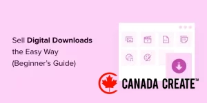 sell-digital-downloads-the-easy-way-og
