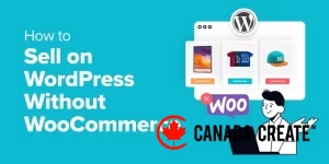 sell-on-wordpress-without-woocommerce-in-post