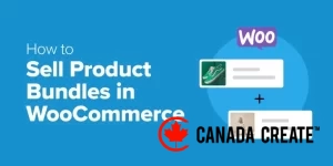 sell-product-bundles-in-woocommerce-og