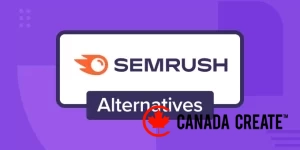 semrush-alternatives-og