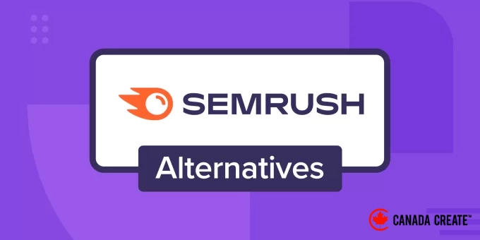 semrush-alternatives-og