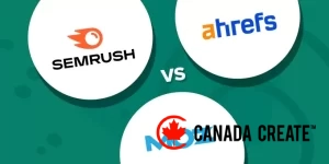 semrush-vs-ahrefs-vs-moz-compared