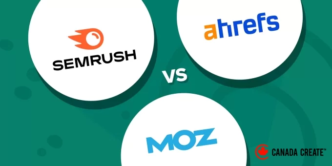 semrush-vs-ahrefs-vs-moz-compared