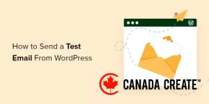 send-a-test-email-from-wordpress-og
