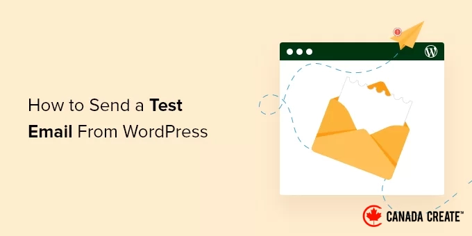 send-a-test-email-from-wordpress-og