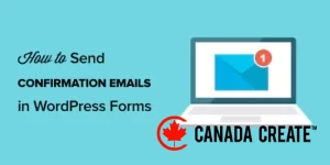 send-confirmation-emails-wordpress-forms-featured