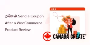 send-coupon-after-a-woocommerce-product-review-og