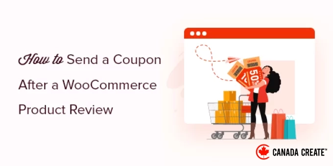 send-coupon-after-a-woocommerce-product-review-og
