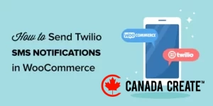 send-twilio-sms-notifications-woocommerce-opengraph