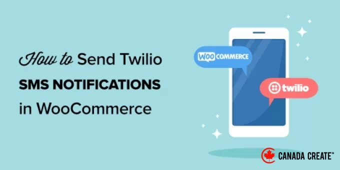 send-twilio-sms-notifications-woocommerce-opengraph