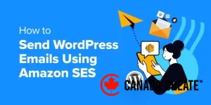 send-wordpress-emails-using-amazon-ses-facebook