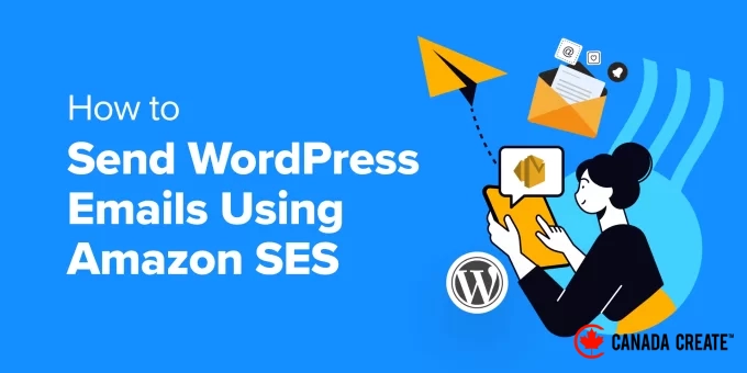 send-wordpress-emails-using-amazon-ses-facebook