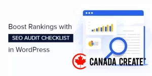seo-audit-checklist-to-boost-ranking-og
