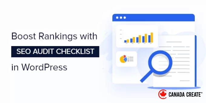 seo-audit-checklist-to-boost-ranking-og
