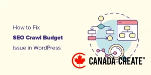seo-crawl-budget-og