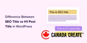 seo-title-vs-h1-post-title-in-wordpress-whats-the-difference-og