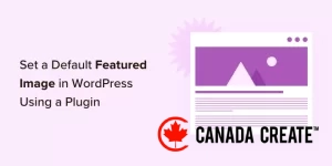set-default-featured-images-in-wordpress-using-plugin-og