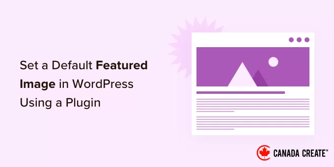set-default-featured-images-in-wordpress-using-plugin-og