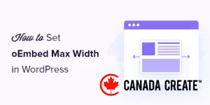 set-oembed-max-width-in-wordpress-og