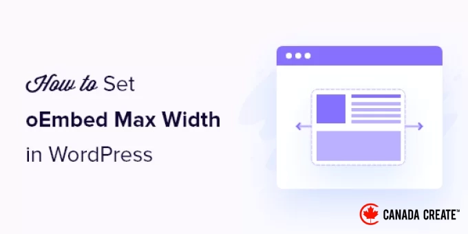 set-oembed-max-width-in-wordpress-og