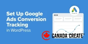 set-up-google-ads-conversion-tracking