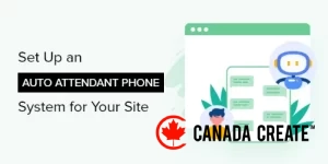 setup-an-auto-attendant-phone-system-for-your-site-og