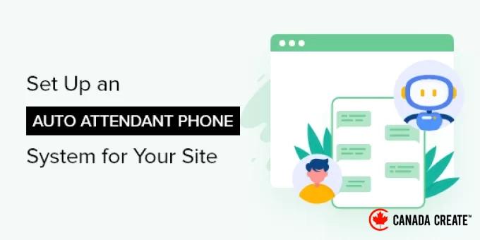setup-an-auto-attendant-phone-system-for-your-site-og
