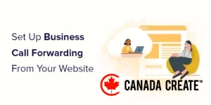setup-call-forwarding-from-your-website-og