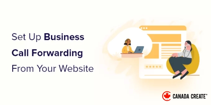setup-call-forwarding-from-your-website-og