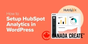 setup-hubspot-analytics-in-wordpress-og