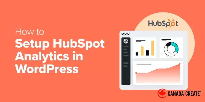 setup-hubspot-analytics-in-wordpress-og