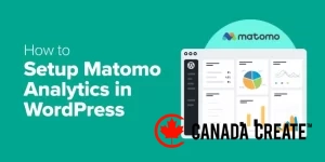 setup-matomo-analytics-in-wordpress-og