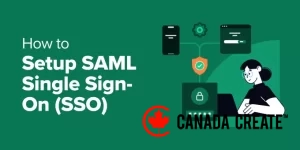 setup-saml-single-sign-on-sso-og