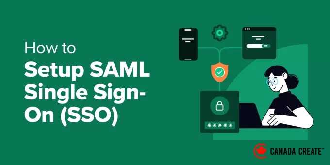 setup-saml-single-sign-on-sso-og