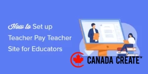 setup-teacher-pay-teacher-site-og