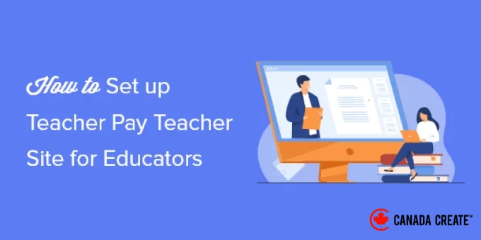 setup-teacher-pay-teacher-site-og