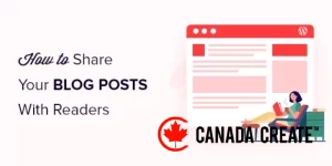 share-your-blog-posts-with-readers-og