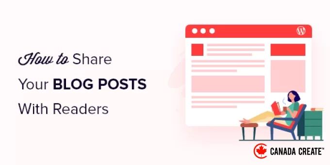 share-your-blog-posts-with-readers-og
