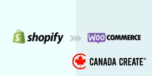shopify-to-woocommerce-og-1