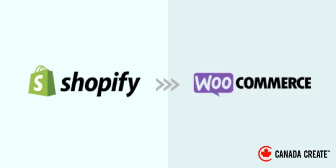 shopify-to-woocommerce-og-1