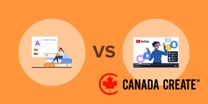 should-you-start-a-blog-or-a-youtube-channel-og