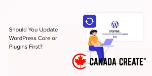 should-you-update-wordpress-or-plugins-first-og