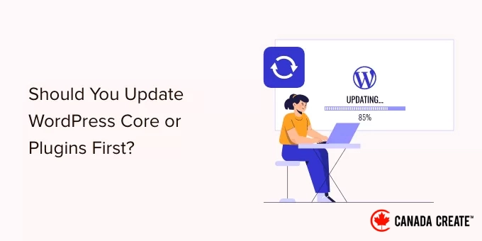 should-you-update-wordpress-or-plugins-first-og
