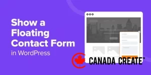 show-a-floating-contact-form-in-wordpress-in-post