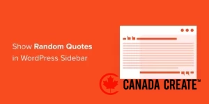 show-random-quotes-in-wordpress-sidebar-og
