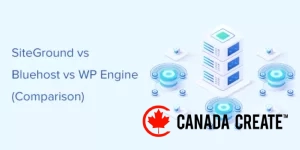 sitegroundvsbluehostvswpengine-og