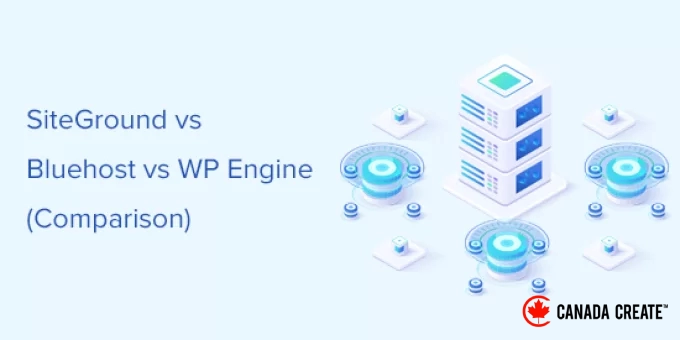 sitegroundvsbluehostvswpengine-og