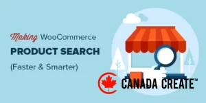smart-woocommerce-product-search-og